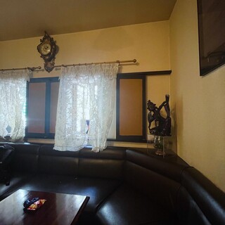 シルバード洋菓子店_2