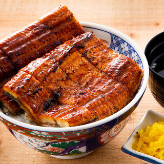 テイクアウト写真2