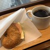 シアトルズベストコーヒー JR鹿児島中央店