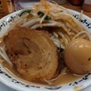 野郎ラーメン 浅草橋西口店