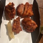 九州 熱中屋 田町芝浦 LIVE  - 