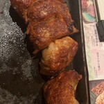 九州 熱中屋 田町芝浦 LIVE  - 