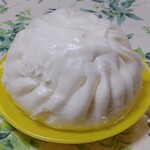 中華菜館 同發 - 料理写真: