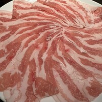 京都つゆしゃぶCHIRIRI 大阪梅田茶屋町店 -  京都つゆしゃぶCHIRIRI 大阪梅田茶屋町店 -