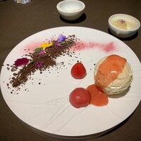 ファン・ダルクオーレ - 