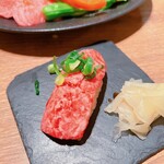 表参道焼肉 KINTAN - 