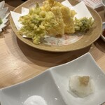 omakase ひなた - 