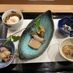 omakase ひなた - 