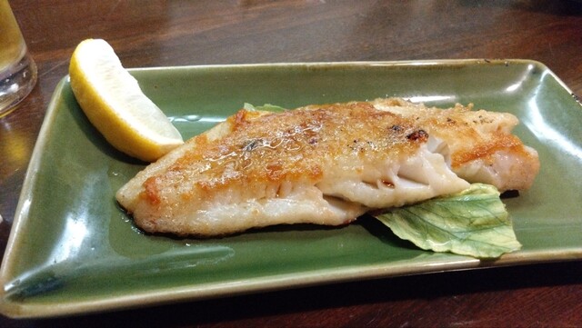 Izakaya Michinoku photo 2