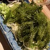 海と空 ハイビスカス食堂 - 料理写真: