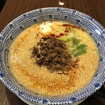 チャイニーズダイニング方哉 - 