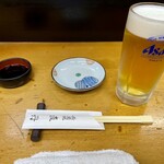 直丹新開地店 - 