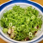 直丹新開地店 - 