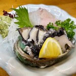 直丹新開地店 - 