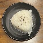 貝と牛と中華そば うみ虎 - 