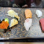 直丹新開地店 - 