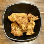 貝と牛と中華そば うみ虎 - 