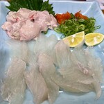 直丹新開地店 - 