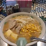 羅魅陀 - 料理写真: