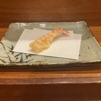 天冨良 よこ田 - 