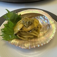 東天閣 神戸本店 - 