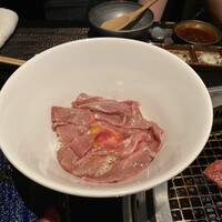 焼肉 喰心 - 