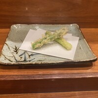 天冨良 よこ田 - 