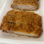 グルメプラザすずき - 