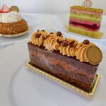 アシッドラシーヌ - 