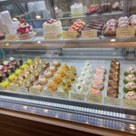 アシッドラシーヌ - 