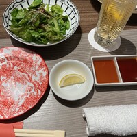 にくずき - 
