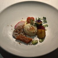 THE KAWABUN NAGOYA - 