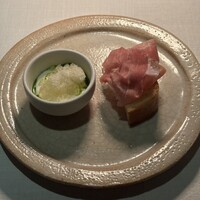 THE KAWABUN NAGOYA - 