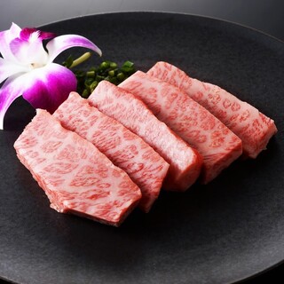 焼肉瑞華producebyさんか亭