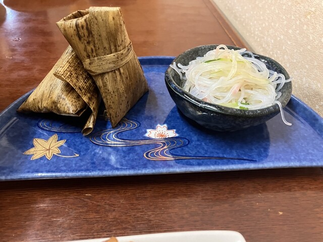 居酒屋 かめや - 東室蘭（居酒屋）の写真