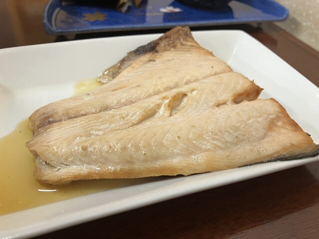 居酒屋 かめや - 東室蘭（居酒屋）の写真