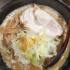 麺処 花田 池袋店