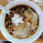 とっかり 本店 - 