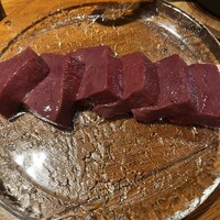 ANIKU produced by 新井屋 - 