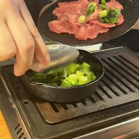ANIKU produced by 新井屋 - 