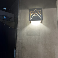 ANIKU produced by 新井屋 - 