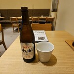Toriyume - ちょい飲みセット