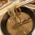 麺はやし - 