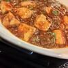 麻婆豆腐の店 熊本敏敏