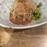 魚屋みらく劇場 - 