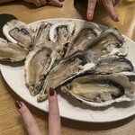 なごみや一夜 - 