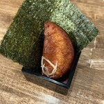 魚屋みらく劇場 - 