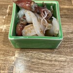 魚屋みらく劇場 - 