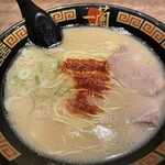 Ichiran - 