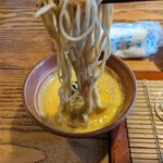 鴨や天童 - 